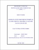 Hình ảnh thu nhỏ