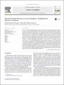 Hình ảnh thu nhỏ