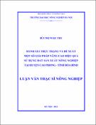 Hình ảnh thu nhỏ