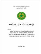 Hình ảnh thu nhỏ