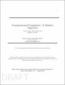 Hình ảnh thu nhỏ