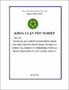 Hình ảnh thu nhỏ