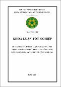 Hình ảnh thu nhỏ
