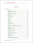 Hình ảnh thu nhỏ