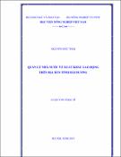 Hình ảnh thu nhỏ