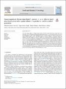 Hình ảnh thu nhỏ