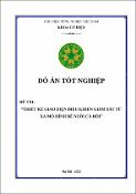 Hình ảnh thu nhỏ