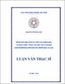 Hình ảnh thu nhỏ