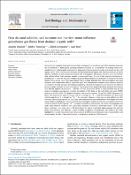 Hình ảnh thu nhỏ