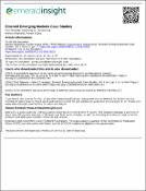 Hình ảnh thu nhỏ