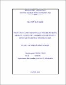 Hình ảnh thu nhỏ