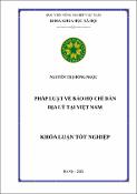 Hình ảnh thu nhỏ