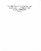 Hình ảnh thu nhỏ