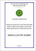 Hình ảnh thu nhỏ