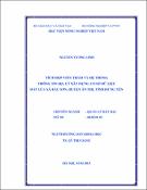 Hình ảnh thu nhỏ