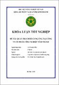 Hình ảnh thu nhỏ