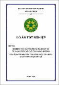 Hình ảnh thu nhỏ