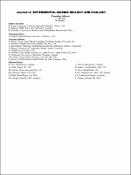 Hình ảnh thu nhỏ