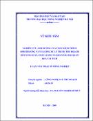 Hình ảnh thu nhỏ