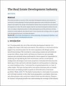 Hình ảnh thu nhỏ