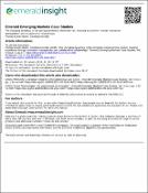 Hình ảnh thu nhỏ