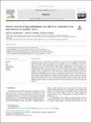 Hình ảnh thu nhỏ