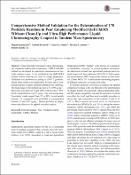 Hình ảnh thu nhỏ