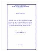 Hình ảnh thu nhỏ