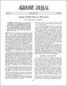 Hình ảnh thu nhỏ