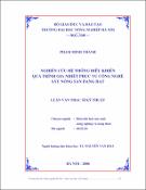 Hình ảnh thu nhỏ