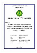 Hình ảnh thu nhỏ