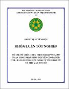 Hình ảnh thu nhỏ