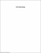 Hình ảnh thu nhỏ