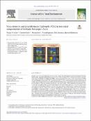 Hình ảnh thu nhỏ