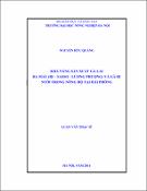 Hình ảnh thu nhỏ