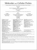 Hình ảnh thu nhỏ