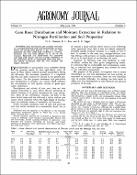 Hình ảnh thu nhỏ