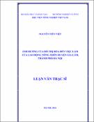 Hình ảnh thu nhỏ