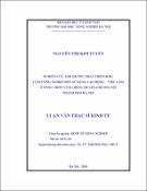 Hình ảnh thu nhỏ