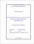 Hình ảnh thu nhỏ