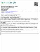 Hình ảnh thu nhỏ