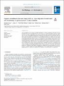 Hình ảnh thu nhỏ