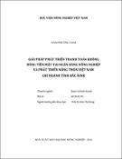 Hình ảnh thu nhỏ