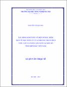 Hình ảnh thu nhỏ