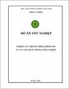 Hình ảnh thu nhỏ