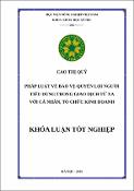 Hình ảnh thu nhỏ