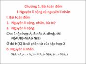 Hình ảnh thu nhỏ