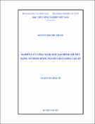 Hình ảnh thu nhỏ