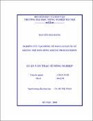 Hình ảnh thu nhỏ