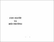 Hình ảnh thu nhỏ